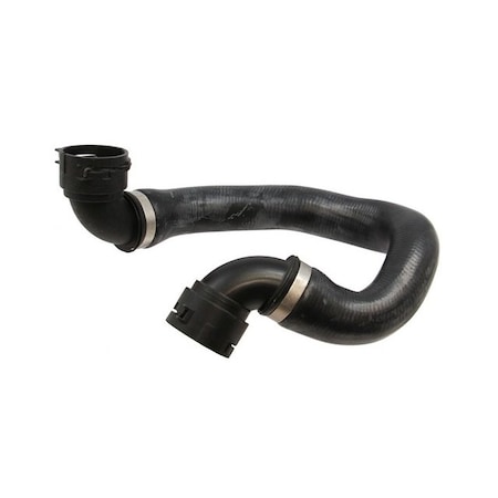 Crp Products Bmw 135I 11-13 6 Cyl. 3.0L Bmw 135Is 13 CHR0580